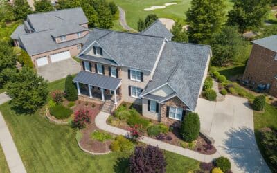 Embrace the Season: Spring Awakening for Your Residential Landscape
