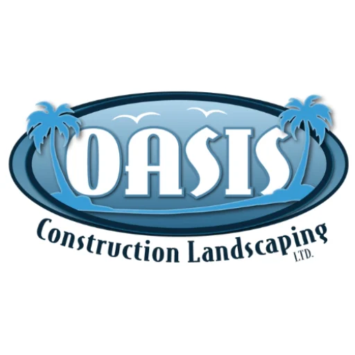 cropped Oasis Landscaping Ltd