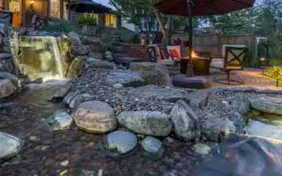 Landscaping Tips